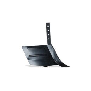 Aporcador regulable GARLAND MULE 1162