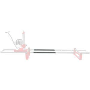 Extensión aserradero Holzmann MOBAS2RB
