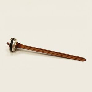 Lengüeta clavadora MITO MP-0850