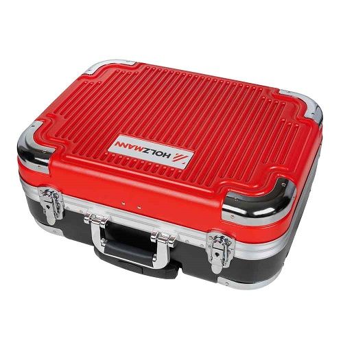 Caja de herramientas Holzmann WZK167PRO 6 Caja de herramientas Holzmann WZK167PRO - Imagen 6
