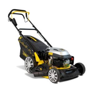 Cortacésped GARLAND SIOUX 855ZESG-V23