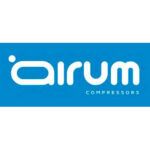 logo airum