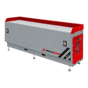 Mesa de aspiración Holzmann SSAT2000_230V