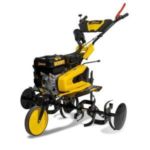 Motoazada Garland DONKEY 693R-V24