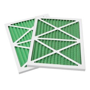 Filtro Holzmann SSAT1000F