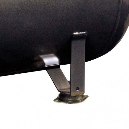 Compresor insonorizado AIRUM AIRSIL2 NB5/5.5FT/270 (5.5Hp/270L) 6 Compresor insonorizado AIRUM AIRSIL2 NB5/5.5FT/270 (5.5Hp/270L) - Imagen 6
