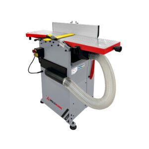Cepillo regrueso Holzmann HOB305ABS