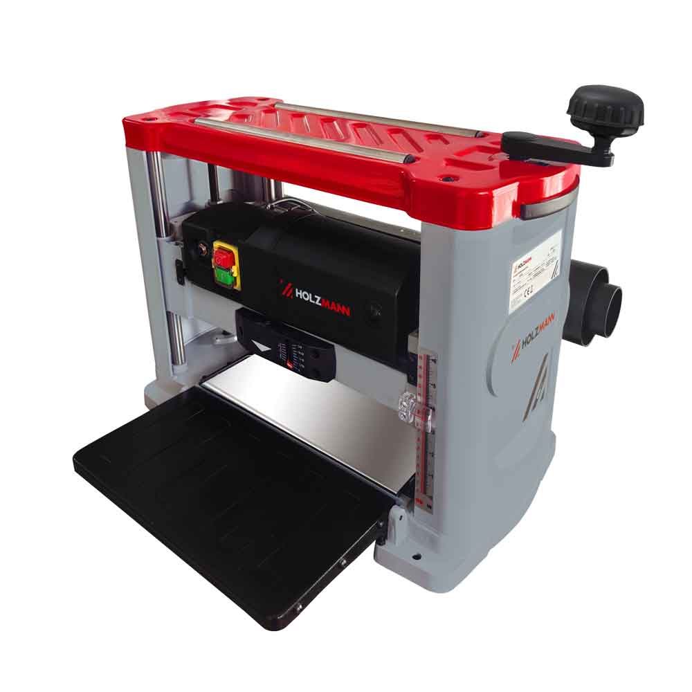 Regrueso Holzmann DHM330_230V 1 Regrueso Holzmann DHM330_230V
