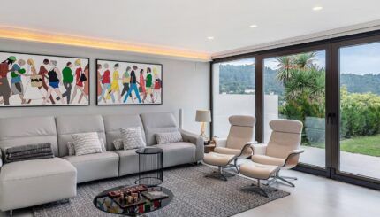 casa getxo ventana 2