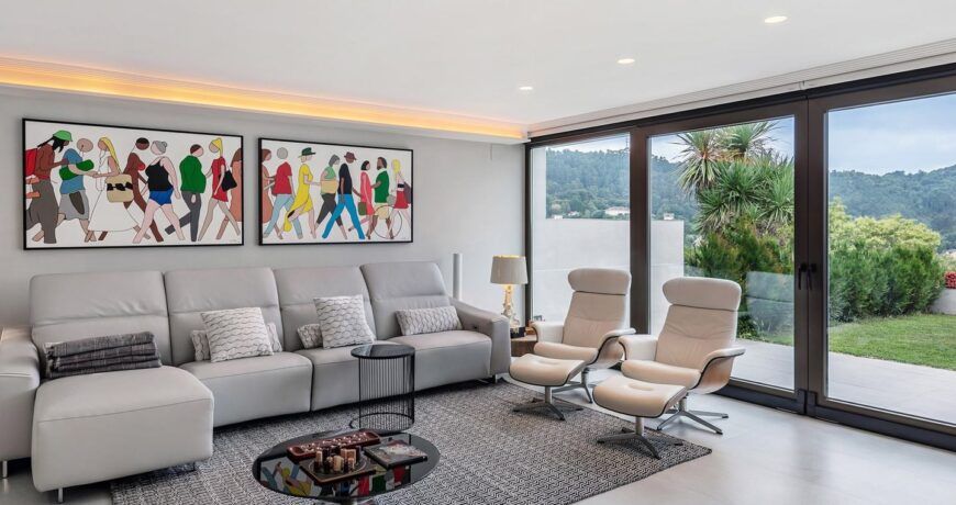casa getxo ventana 2