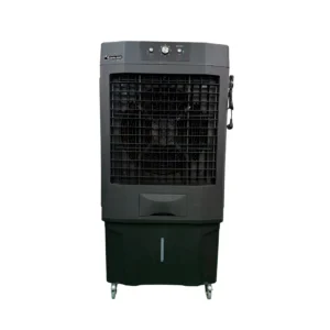 Climatizador evaporativo GARLAND COOL 1380