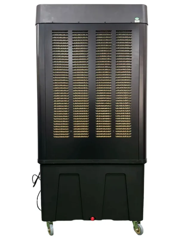 Climatizador evaporativo GARLAND COOL 1380T 6 Climatizador evaporativo GARLAND COOL 1380T - Imagen 6