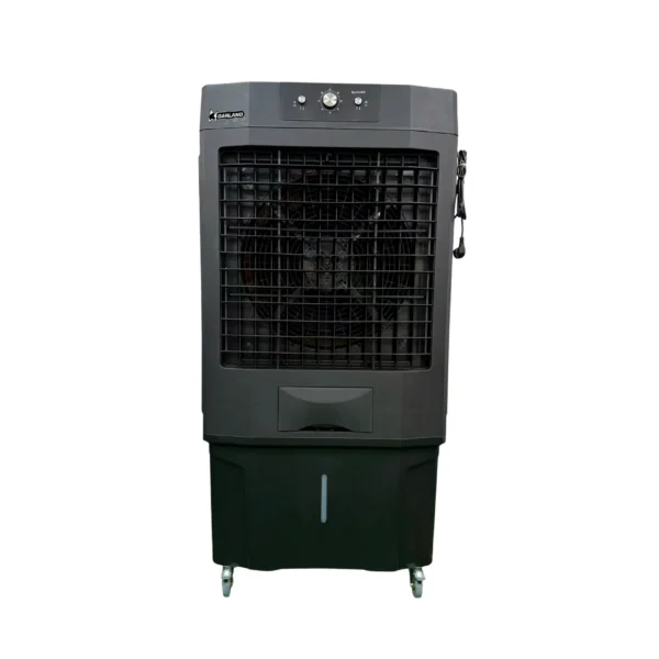 Climatizador evaporativo GARLAND COOL 1380T 1 Climatizador evaporativo GARLAND COOL 1380T
