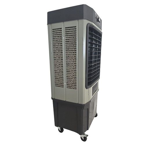 Climatizador evaporativo GARLAND COOL 1530T 4 Climatizador evaporativo GARLAND COOL 1530T - Imagen 4
