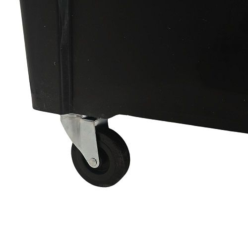 Climatizador evaporativo GARLAND COOL 1530T 3 Climatizador evaporativo GARLAND COOL 1530T - Imagen 3