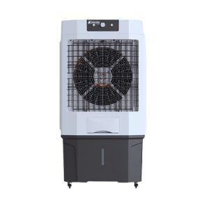 Climatizadores evaporativos