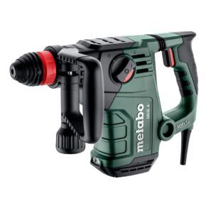 Martillo cincelador Metabo MH 4