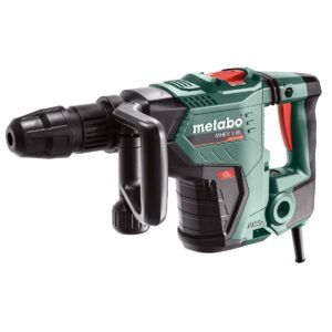 Martillo cincelador Metabo MHEV 5 BL