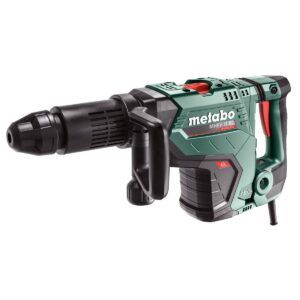 Martillo cincelador Metabo MHEV 11 BL