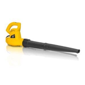Soplador GARLAND GAS 301 E-V20