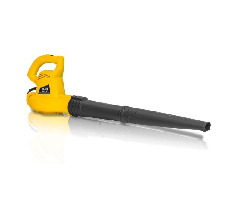 Soplador GARLAND GAS 301 E-V20 (3000W) 1 Soplador GARLAND GAS 301 E-V20