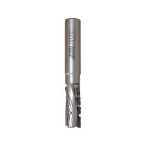 Fresa de corte helicoidales diamante CMT 143.121.61