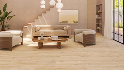 Claves para elegir el suelo laminado más adecuado para tu hogar 8 12 maquinasyherramientas suelosperfectos