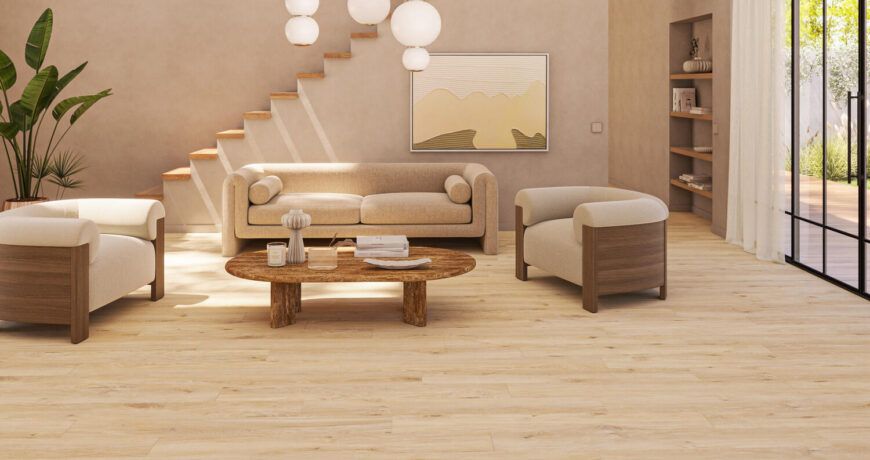 Claves para elegir el suelo laminado más adecuado para tu hogar 1 12 maquinasyherramientas suelosperfectos