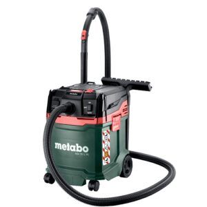 Aspirador Metabo ASA 30 L PC