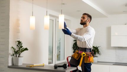 Guía Definitiva para Instalaciones Eléctricas en Obra Nueva 6 01 maquinasyherramientasonline.com zinergyx