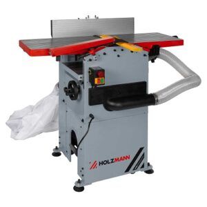 Cepillo regrueso Holzmann HOB305ABSSMW2_230V