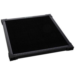 Mesa nido de abeja laser Holzmann CTF45PLWT