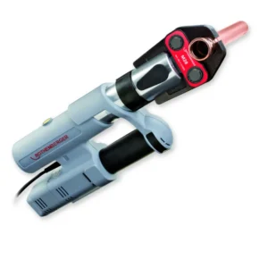Prensa Rothenberger ROMAX AC ECO