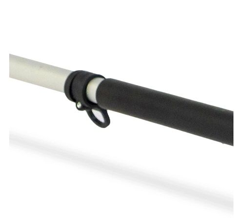 Motosierra de pértiga a batería GARLAND GIRAFFE KEEPER 20V 290 F-V23 4 Motosierra de pértiga a batería GARLAND GIRAFFE KEEPER 20V 290 F-V23 - Imagen 4