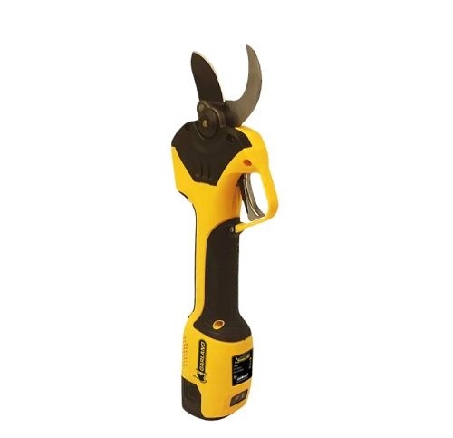 Tijeras de poda a batería Garland CEPA KEEPER 16V SBD-V25 4 Tijeras de poda a batería Garland CEPA KEEPER 16V SBD-V25 - Imagen 4
