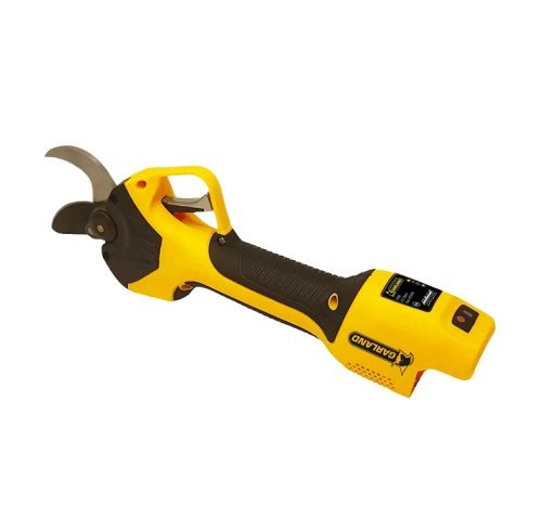 Tijeras de poda a batería Garland CEPA KEEPER 16V SBD-V25 3 Tijeras de poda a batería Garland CEPA KEEPER 16V SBD-V25 - Imagen 3