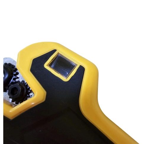 Tijeras de poda a batería Garland CEPA KEEPER 24V 135-V24 3 Tijeras de poda a batería Garland CEPA KEEPER 24V 135-V24 - Imagen 3