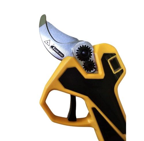 Tijeras de poda a batería Garland CEPA KEEPER 24V 135-V24 2 Tijeras de poda a batería Garland CEPA KEEPER 24V 135-V24 - Imagen 2