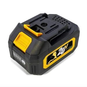 Batería GARLAND KEEPER 20V BAT 2-V23