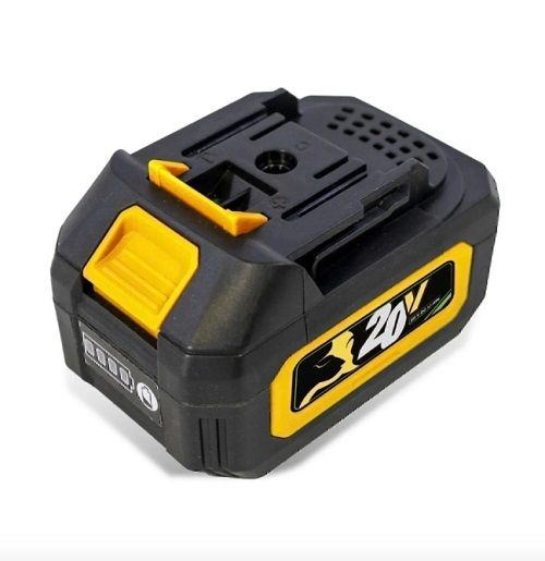 Batería GARLAND KEEPER 20V BAT 2-V23 1 Batería GARLAND KEEPER 20V BAT 2-V23