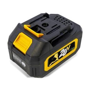 Batería GARLAND KEEPER 20V BAT 4-V23