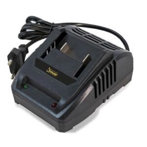 Cargador GARLAND KEEPER 20V SINGLE FAST CHARGER-V23