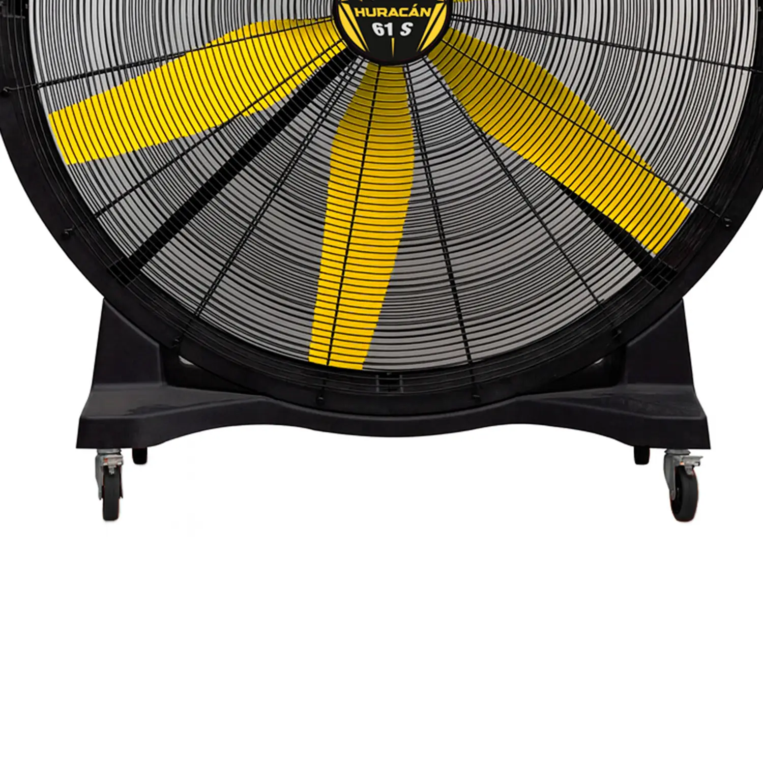 Ventilador GARLAND HURACAN 61S 4 Ventilador GARLAND HURACAN 61S - Imagen 4