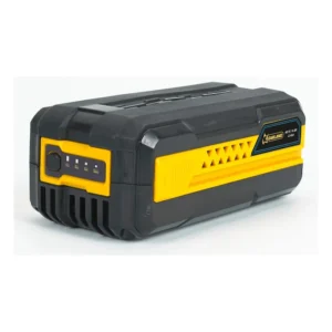 Batería GARLAND KEEPER 40V BAT 2-V19