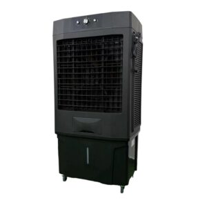 Climatizador evaporativo GARLAND COOL 1050