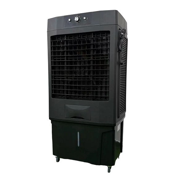 Climatizador evaporativo GARLAND COOL 1050 1 Climatizador evaporativo GARLAND COOL 1050