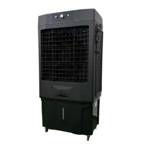 Climatizador evaporativo GARLAND COOL 1530