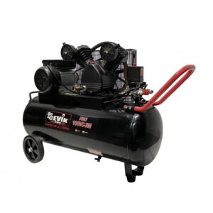 Compresor CEVIK PRO CA-PRO100VC-3M