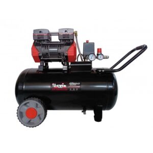 Compresor silencioso CEVIK PRO CA-PRO52XS