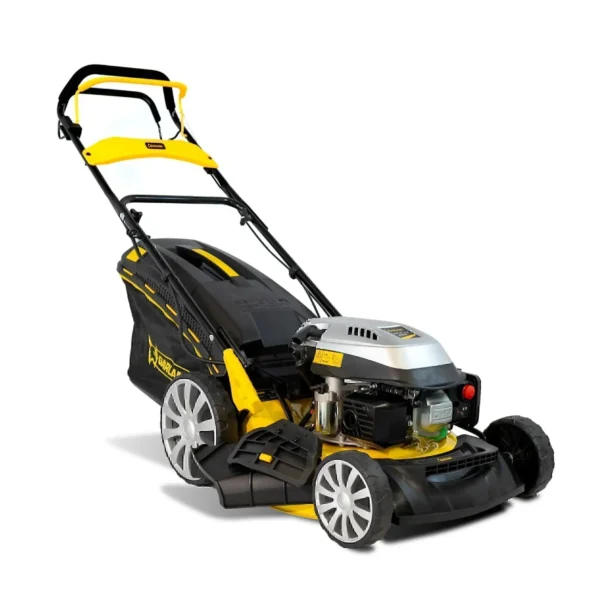 Cortacésped GARLAND SIOUX 855ZSG-V23 (144,3cc) 1 Cortacésped GARLAND SIOUX 855ZSG-V23 (144,3cc)